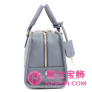 2012年春夏新作 ロエベ　ハンドバッグ　アマソナ　ＡＭＡＺＯＮＡ　２８ LOEWE 352 35 A03-5550
